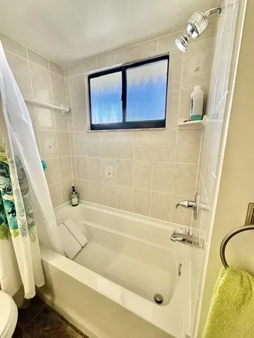 4250 A1a South Unit C-23 St Augustine FL 32080