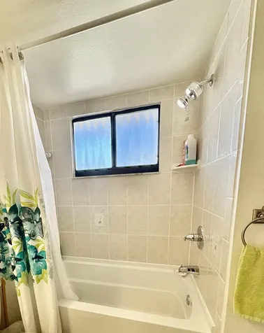 4250 A1a South Unit C-23 St Augustine FL 32080
