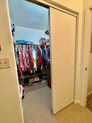 4250 A1a South Unit C-23 St Augustine FL 32080