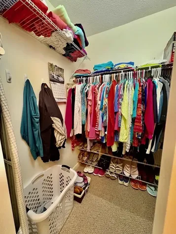 4250 A1a South Unit C-23 St Augustine FL 32080