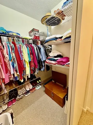 4250 A1a South Unit C-23 St Augustine FL 32080