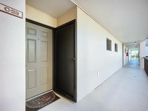 4250 A1a South Unit C-23 St Augustine FL 32080