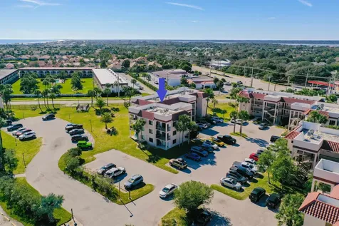 4250 A1a South Unit C-23 St Augustine FL 32080