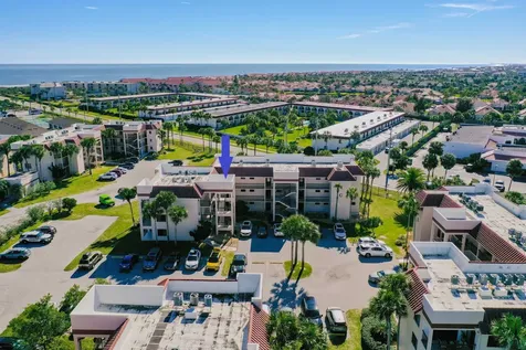 4250 A1a South Unit C-23 St Augustine FL 32080