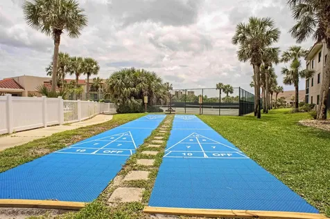 4250 A1a South Unit C-23 St Augustine FL 32080