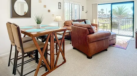 4250 A1a South Unit C-23 St Augustine FL 32080