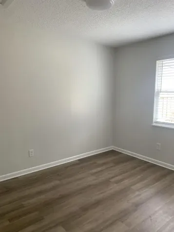 290 Floridian Avenue St Augustine FL 32080