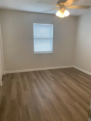 290 Floridian Avenue St Augustine FL 32080
