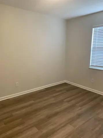290 Floridian Avenue St Augustine FL 32080