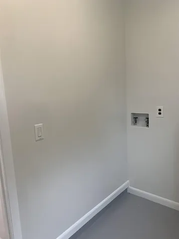 290 Floridian Avenue St Augustine FL 32080