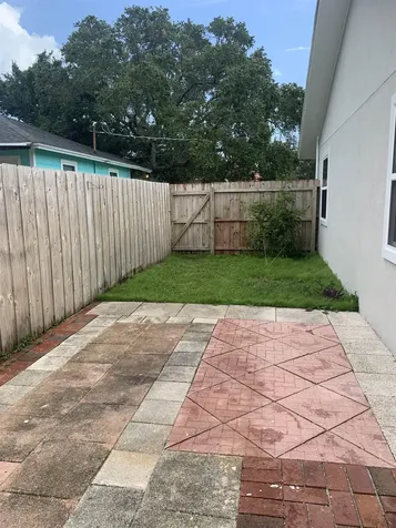 290 Floridian Avenue St Augustine FL 32080