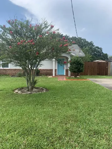 290 Floridian Avenue St Augustine FL 32080