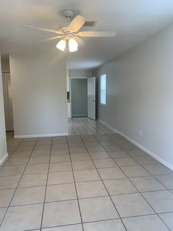 290 Floridian Avenue St Augustine FL 32080