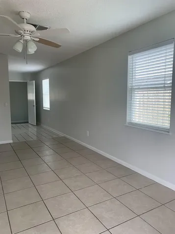 290 Floridian Avenue St Augustine FL 32080