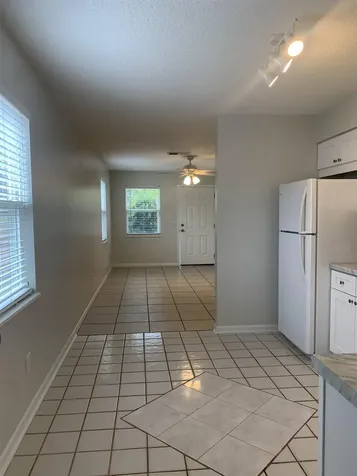 290 Floridian Avenue St Augustine FL 32080