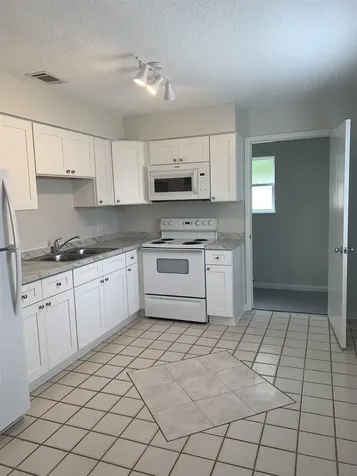 290 Floridian Avenue St Augustine FL 32080