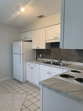 290 Floridian Avenue St Augustine FL 32080