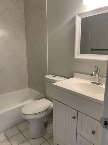 290 Floridian Avenue St Augustine FL 32080