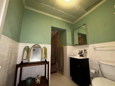 220 Rainey Avenue St Augustine FL 32084