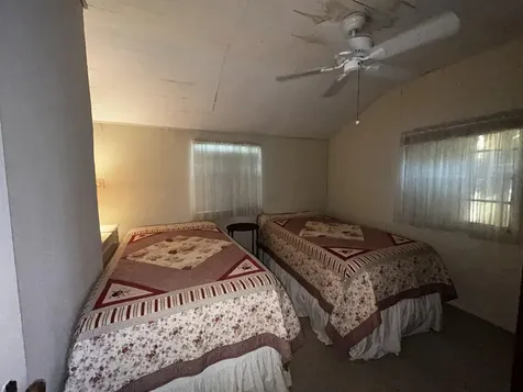 220 Rainey Avenue St Augustine FL 32084