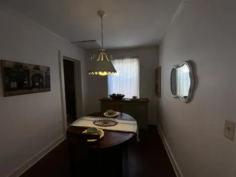 220 Rainey Avenue St Augustine FL 32084