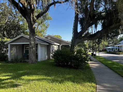 220 Rainey Avenue St Augustine FL 32084