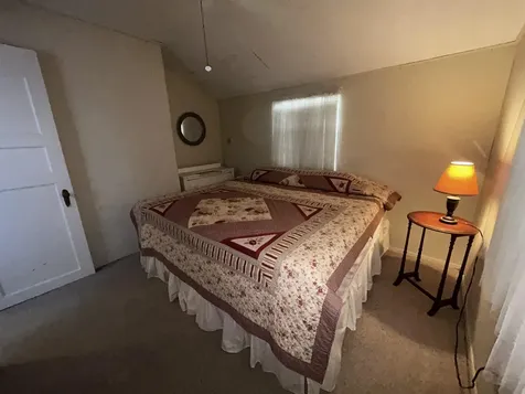 220 Rainey Avenue St Augustine FL 32084