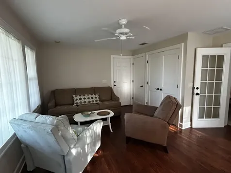 220 Rainey Avenue St Augustine FL 32084