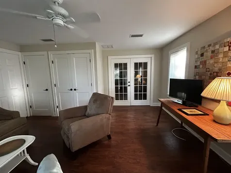 220 Rainey Avenue St Augustine FL 32084
