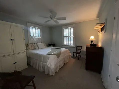 220 Rainey Avenue St Augustine FL 32084