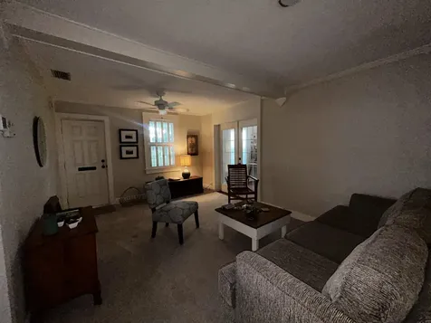 220 Rainey Avenue St Augustine FL 32084