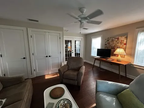 220 Rainey Avenue St Augustine FL 32084