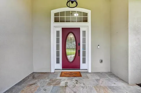 165 Edgewater Branch Drive St Johns FL 32259