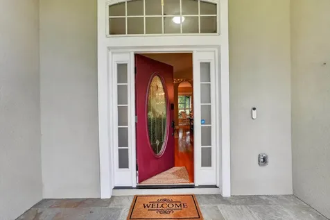 165 Edgewater Branch Drive St Johns FL 32259