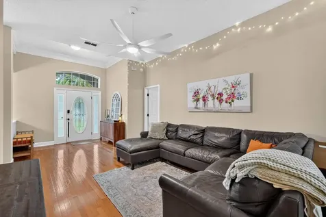 165 Edgewater Branch Drive St Johns FL 32259