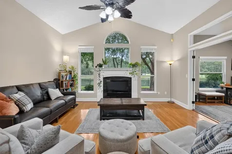 165 Edgewater Branch Drive St Johns FL 32259