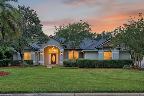 165 Edgewater Branch Drive St Johns FL 32259
