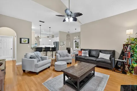 165 Edgewater Branch Drive St Johns FL 32259