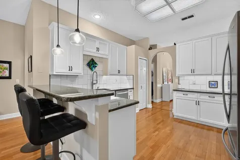165 Edgewater Branch Drive St Johns FL 32259