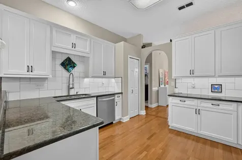 165 Edgewater Branch Drive St Johns FL 32259