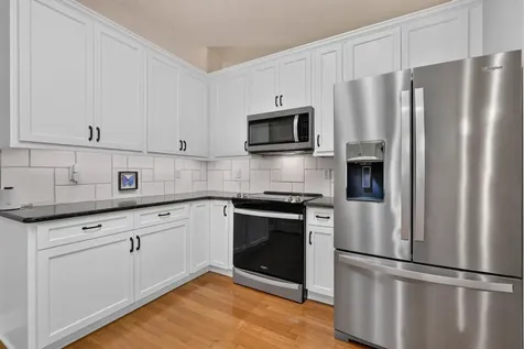 165 Edgewater Branch Drive St Johns FL 32259