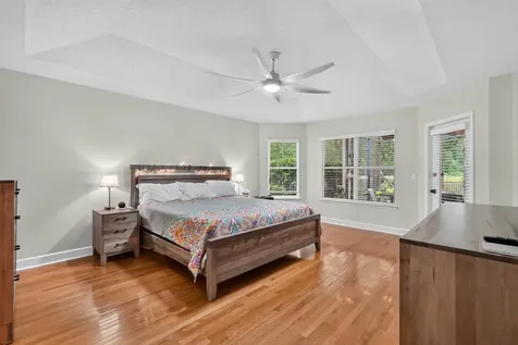 165 Edgewater Branch Drive St Johns FL 32259