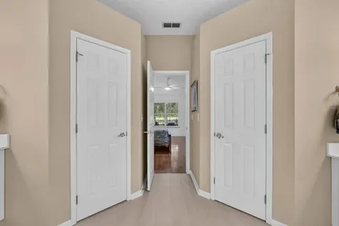 165 Edgewater Branch Drive St Johns FL 32259