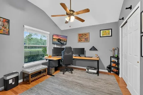 165 Edgewater Branch Drive St Johns FL 32259