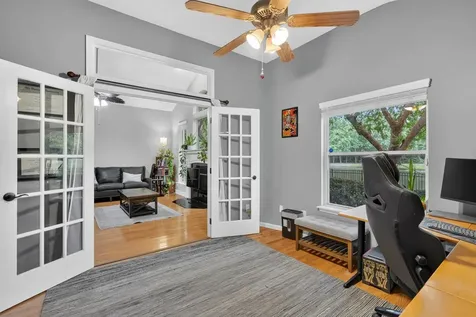165 Edgewater Branch Drive St Johns FL 32259