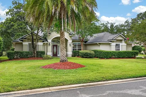 165 Edgewater Branch Drive St Johns FL 32259
