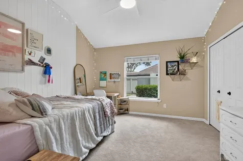 165 Edgewater Branch Drive St Johns FL 32259