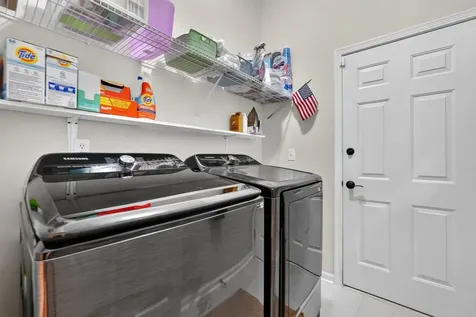 165 Edgewater Branch Drive St Johns FL 32259
