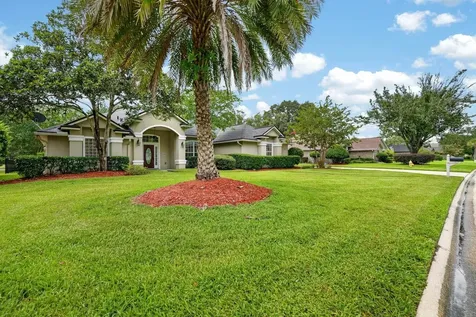 165 Edgewater Branch Drive St Johns FL 32259