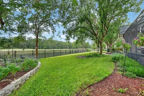 165 Edgewater Branch Drive St Johns FL 32259